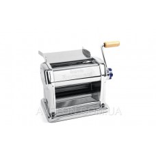 Лапшерезка Profi Line HENDI 975480