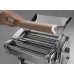 Лапшерезка Profi Line HENDI 975480 Лапшерезка Profi Line HENDI 975480
