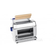 Лапшерезка электрическая Profi Line HENDI 975497
