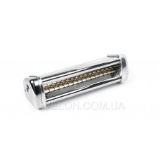 Насадка для лапшерезки Profi Line HENDI 975503