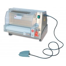 Тестораскатка для пиццы GoodFood NM40BPD Тестораскатка для пиццы GoodFood NM40BPD