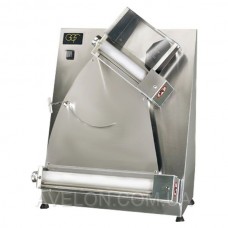 Тестораскаточная машина GGF S 42