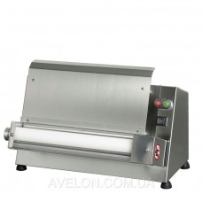 Тестораскаточная машина GGF S 42MR