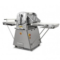 Тестораскатка FROSTY FDV-520 напольная