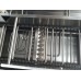 Аппарат для приготовления пончиков EWT INOX MT100