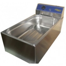 Чебуречница PIMAK M063