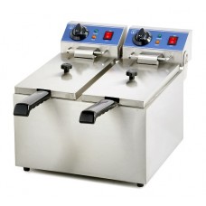 Фритюрница REEDNEE EF082L
