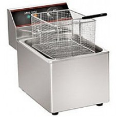 Фритюрница AIRHOT EF4