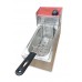 Фритюрница GoodFood EF4 Red Фритюрница GoodFood EF4 Red
