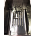 Фритюрница GoodFood EF88