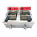 Фритюрница GoodFood EF88