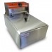 Фритюрница GoodFood EF6 Red