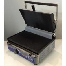 Контактный гриль PIMAK M070