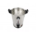 Чаераздатчик SARO CAPPONO 40 Чаераздатчик SARO CAPPONO 40