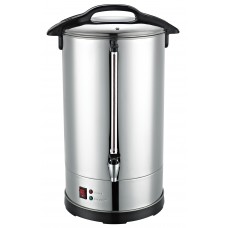 Кипятильник EWT INOX WB16E1