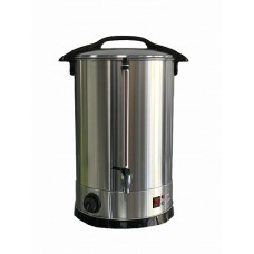 Кипятильник EWT INOX WB16E1T