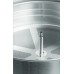 Электрокипятильник-кофеварка SARO SAROMICA 6005