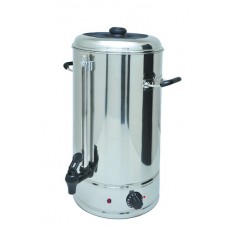 Кипятильник WB10A GoodFood