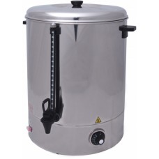 Водонагреватель SARO Hot drink maxi