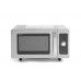 Печь микроволновая 1000W HENDI 281352