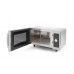 Печь микроволновая 1000W HENDI 281352