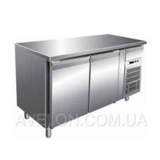 Стол морозильный Forcar GN2100BT-FC