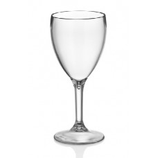 Бокал для вина (280 мл) Gastroplast GC--0010 