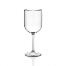 Бокал для вина (400 мл) Gastroplast GC--0008