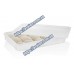 Крышка для контейнера для теста для пиццы Gastroplast GPHL--0001 
