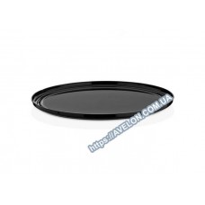 Круглый поднос Gastroplast GFT--0013 