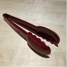 Щипцы Красные Gastroplast GSM--0001r