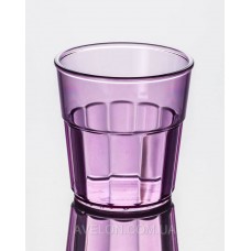 Стакан (250 мл) Gastroplast GC--0001