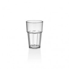 Стакан (300 мл) Gastroplast GC--0002