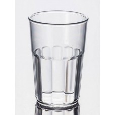 Стакан (400 мл) Gastroplast GC--00022