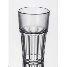 Стакан (призма), 280 мл Gastroplast GC--0007 