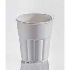 Стакан (180мл) Gastroplast GC--0009 