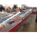 Витрина холодильная универсальная ВХСКУ ЭЛЕГИЯ 1.2 Айстермо 