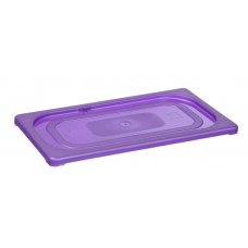 Крышка HACCP для гастроемкостей GN 1/1 Hendi 881705
