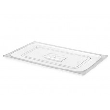 Крышка для гастроёмкостей GN 2/1 650x530 HENDI 869871