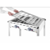 Гриль газовый Green Fire 2 горелки HENDI 149508 Гриль газовый Green Fire 2 горелки HENDI 149508