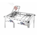 Гриль газовый Green Fire 2 горелки HENDI 149508 Гриль газовый Green Fire 2 горелки HENDI 149508
