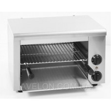 Гриль Salamander 580 HENDI 264201