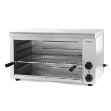 Гриль Salamander 800 HENDI 264300