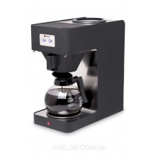Кофеварка проточная Profi Line HENDI 208533