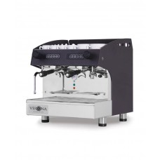 Кофемашина JULIA Compact HENDI 207499