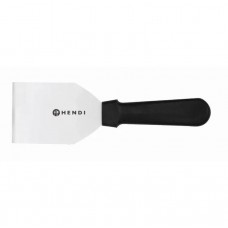 Лопатка кондитерская HENDI 850268