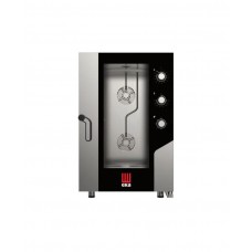 Конвектомат Millenial Smart Gastro 11xGN 1/1 HENDI MKF1111S