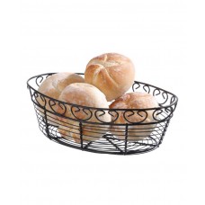 Корзина Deco овальная HENDI 425879