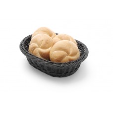 Корзина для хлеба HENDI 426623