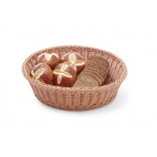 Корзина для хлеба HENDI 426999